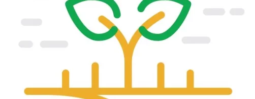 Przesunięte szkolenia ,,Wpływ produkcji rolnej na zmiany klimatu oraz jej adaptacja do tych zmian