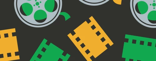 Konkurs filmowy „Dobre praktyki rolnicze, a ochrona wód”