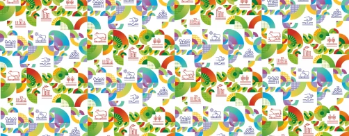 Monografie powstałe w ramach projektu  „Europejski Zielony Ład – wyzwania i szanse dla polskiego rolnictwa”