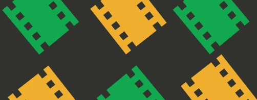 Przedłużony termin nadsyłania prac konkursowych na konkurs filmowy 