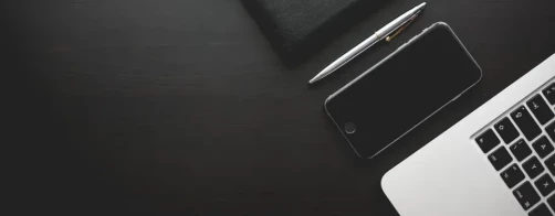 Czas na Twój biznes