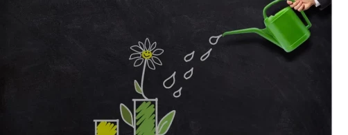 ABC przedsiębiorczości na obszarach wiejskich