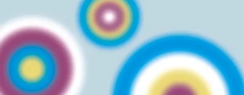 Wdrażanie Dyrektywy NEC oraz konkluzji BAT w zakresie emisji amoniaku z rolnictwa