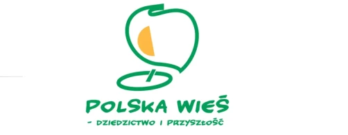 Wyniki konkursu ,,Polska wieś - dziedzictwo i przyszłość