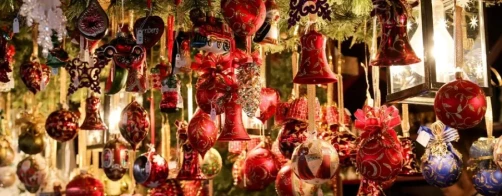 Wesołych Świąt życzy Fundacja na rzecz Rozwoju Polskiego Rolnictwa