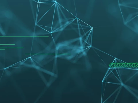 Digitalizacja na obszarach wiejskich