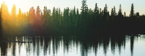 Lista rankingowa etapu IV oraz wyniki końcowe konkursu „Lokalny System Monitoringu Wód”