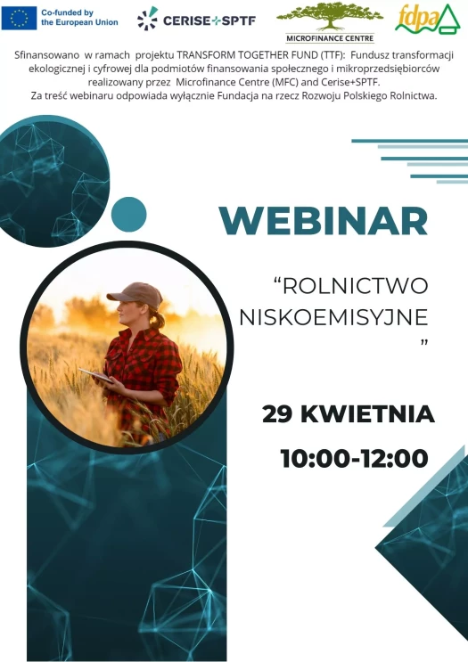Webinar