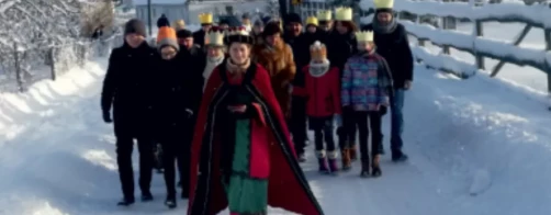 Tradycje kociewskie w praktykach kulturowych gminy Morzeszczyn