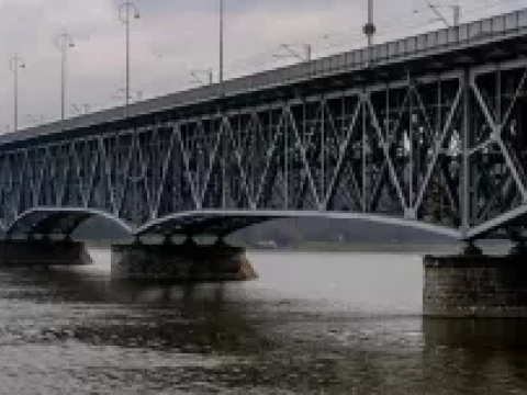 Pożyczka inwestycyjna dla firm sektora MŚP z Regionu Mazowieckiego Regionalnego