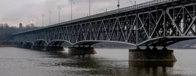 Pożyczka inwestycyjna dla firm sektora MŚP z Regionu Mazowieckiego Regionalnego