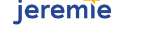 Pożyczki w ramach inicjatywy JEREMIE 2 w kwocie 500.000 do 2.500.000 zł już od 1,39% rocznie