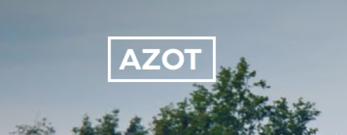 Konferencja „Ograniczenie zanieczyszczenia azotem pochodzenia rolniczego metodą poprawy jakości wód