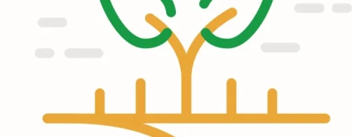 „ Wpływ produkcji rolnej na zmiany klimatu i jej adaptacja do tych zmian”.