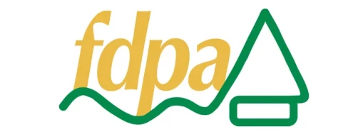 Funkcjonowanie Fundacji w związku z aktualną sytuacją epidemiologiczną