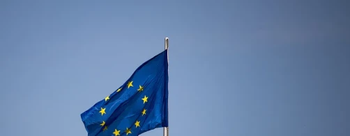 Rural Sustainability Transitions through Integration of Knowledge for improved policy processes (RUSTIK)