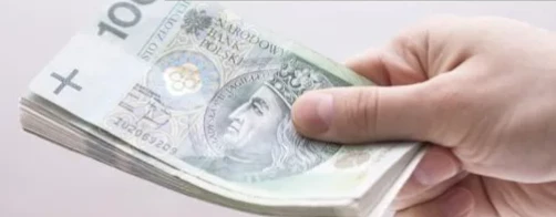 Pożyczki Płynnościowe dla przedsiębiorców z województwa zachodniopomorskiego dotkniętych COVID-19