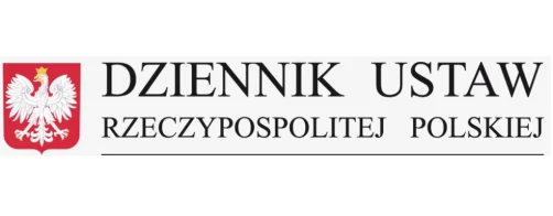 Zmiana ustawy o nawozach i nawożeniu oraz ustawy o Państwowej Inspekcji Ochrony Roślin i Nasiennictwa.