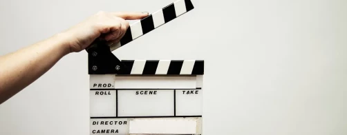 KONKURS NA NAJCIEKAWSZY FILM O TEMATYCE OCHRONY BIORÓŻNORODNOŚCI W KRAJOBRAZIE ROLNICZYM