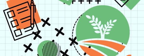 Konkurs wiedzy „Bioróżnorodność i ochrona wód w krajobrazie rolniczym
