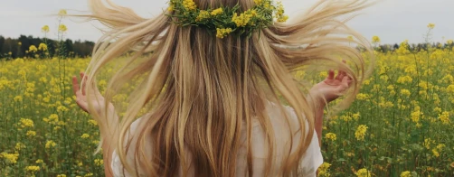 Przedłużenie terminu składania prac konkursowych