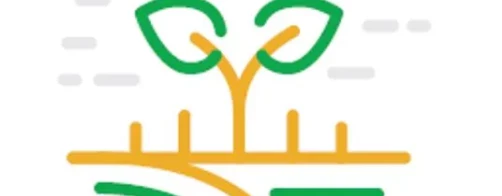 Wpływ produkcji rolnej na zmiany klimatu i jej adaptacja do tych zmian