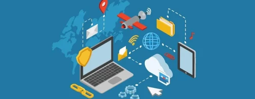 MATERIAŁY EDUKACYJNE PRZYDATNE W NAUCZANIU ZDALNYM