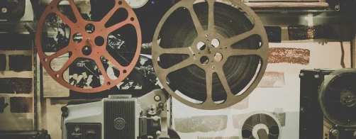 Film nadesłany na Konkurs ,,na najciekawszy film o tematyce bioróżnorodności w krajobrazie rolniczym: