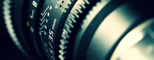 Kolejny film konkursowy !