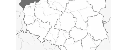 Zamknięty nabór wniosków pożyczkowych dla przedsiębiorców dotkniętych COVID-19 w województwie Zachodniopomorskim POŻYCZKA PŁYNNOŚCIOWA POIR