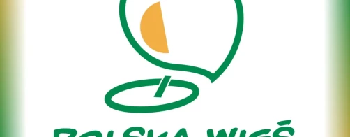 XII Edycja Konkursu ,,Polska Wieś - dziedzictwo i przyszłość