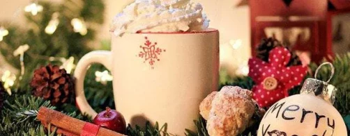 Przerwa świąteczna