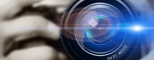 Film konkursowy z ZSCKR w Radomiu