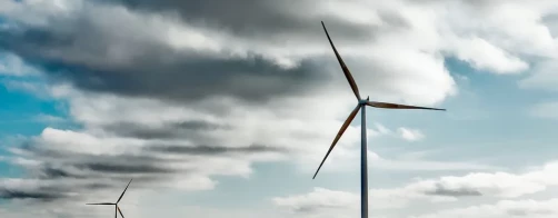 Film konkursowy z ZSCKR w Korolówce Osadzie