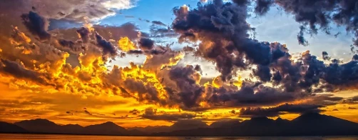 Szkolenia dwudniowe na poziomie zaawansowanym