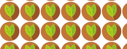 Konferencja pn. Zachowanie bioróżnorodności i ochrona wód w krajobrazie rolniczym