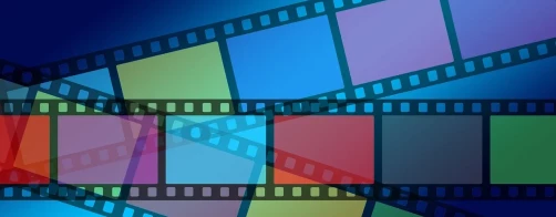 Wyniki konkursu filmowego