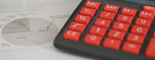 Pożyczki Płynnościowe dla przedsiębiorców z województwa zachodniopomorskiego dotkniętych COVID-19