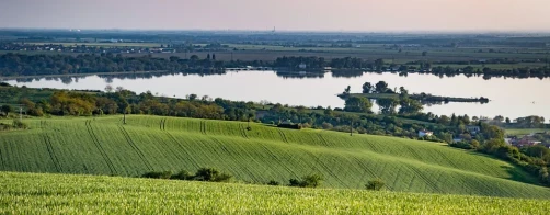 FDPA beneficjentem wodnego projektu zintegrowanego LIFE!