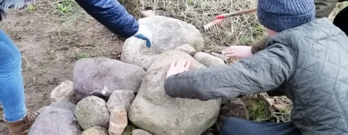 Wyniki II etapu konkursu 