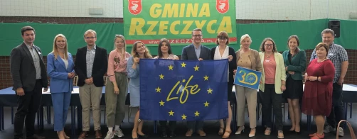 Spotkania w roku 2022