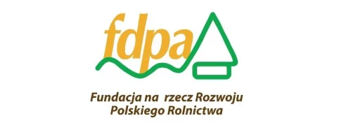 Zaproszenie na konferencję podsumowującą projekt: Ograniczenie zanieczyszczenia azotem pochodzenia rolniczego metodą poprawy jakości wód