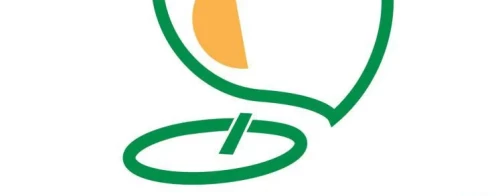 Zaproszenie na uroczystości rozdania nagród XI i XII edycji Konkursu 