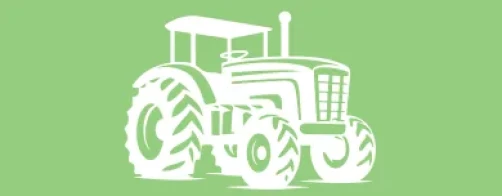 Fertilizer management and water protection