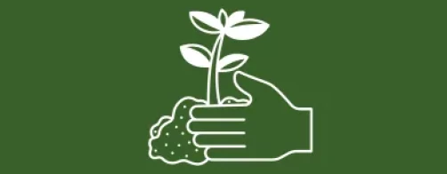 The European Green Deal - challenges and opportunities for Polish agriculture