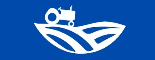 Protection of water resources and rational water management in agriculture in the context of climate change