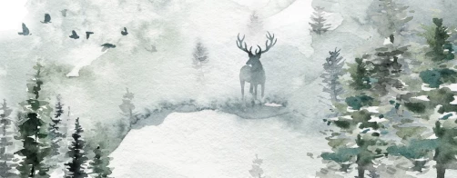 Wesołych Świąt życzy Fundacja na rzecz Rozwoju Polskiego Rolnictwa