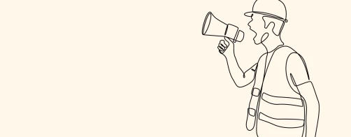 Wydłużony czas remontu siedziby Fundacji w Warszawie