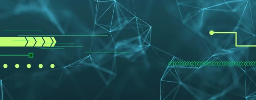 Digitalizacja szansą na zwiększenie efektywności przedsiębiorstw na obszarach wiejskich