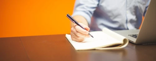 Pożyczka na rozwój turystyki